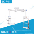 SK-P011 Hôpital Icu combinaison Theare pendentif de fonctionnement